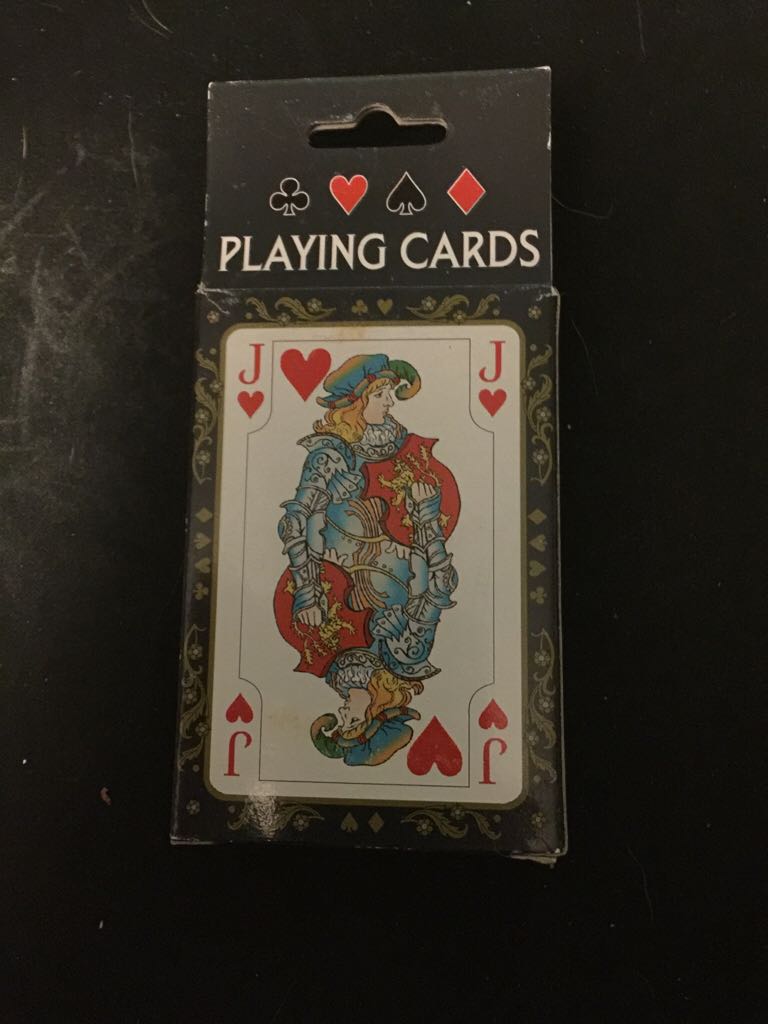 Prague  coin collectible - Main Image 2