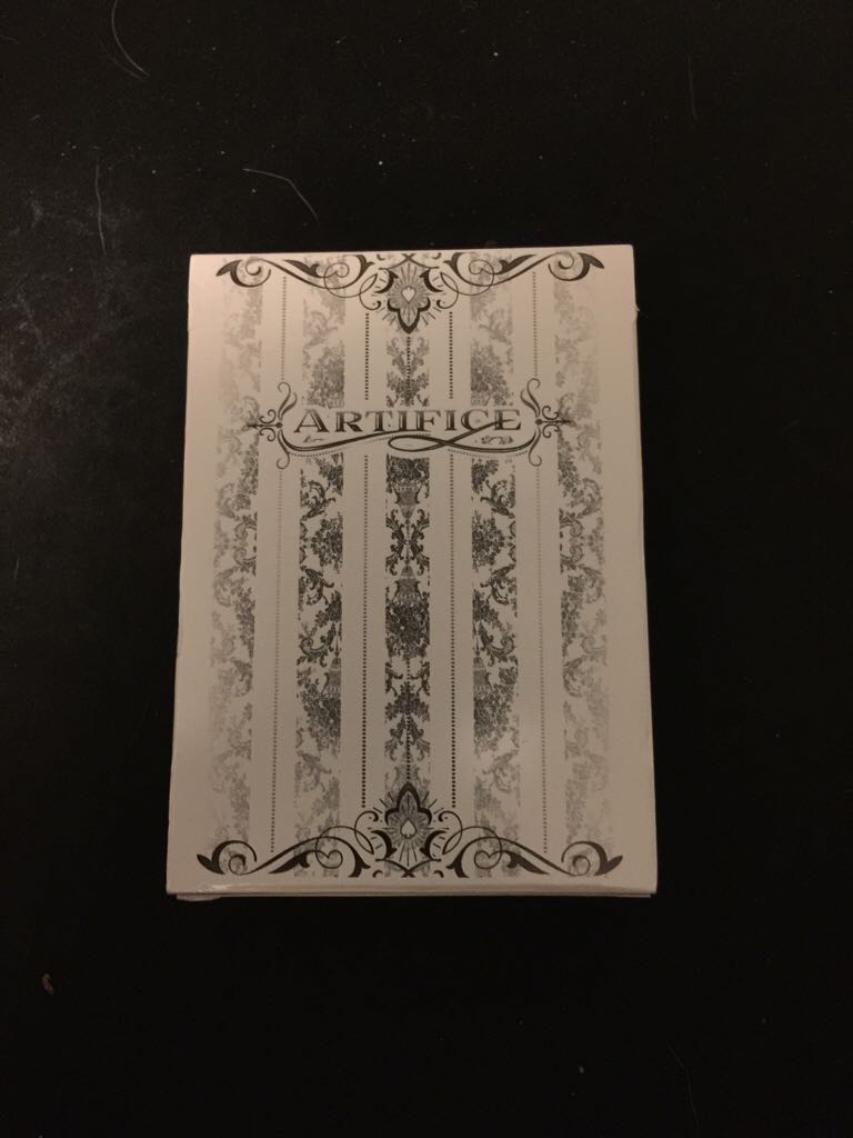 Standing Liberty Quarter #51