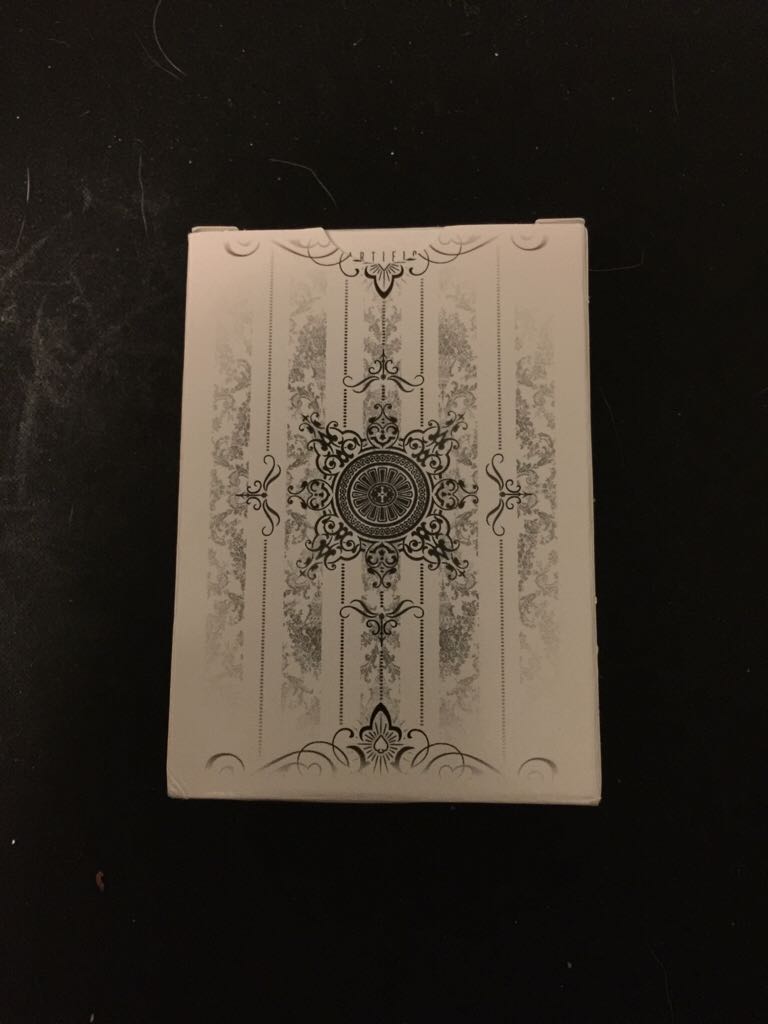 Artifice   coin collectible - Main Image 2