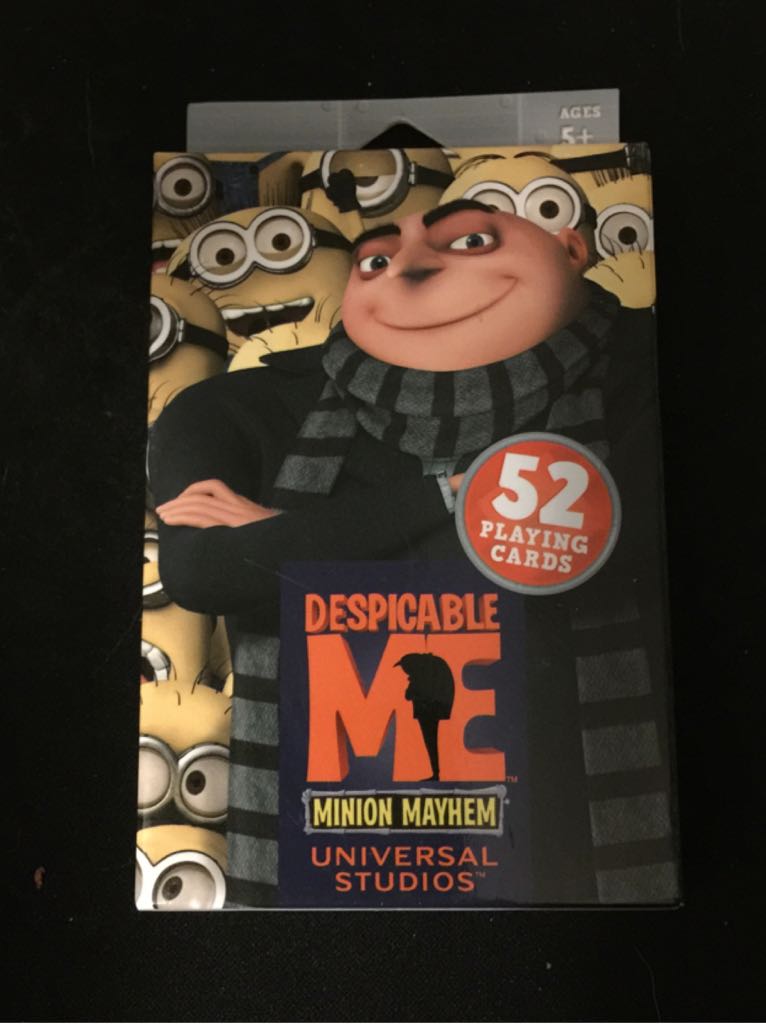 1888 States Of Jersey One Tentyforth Silling Coin