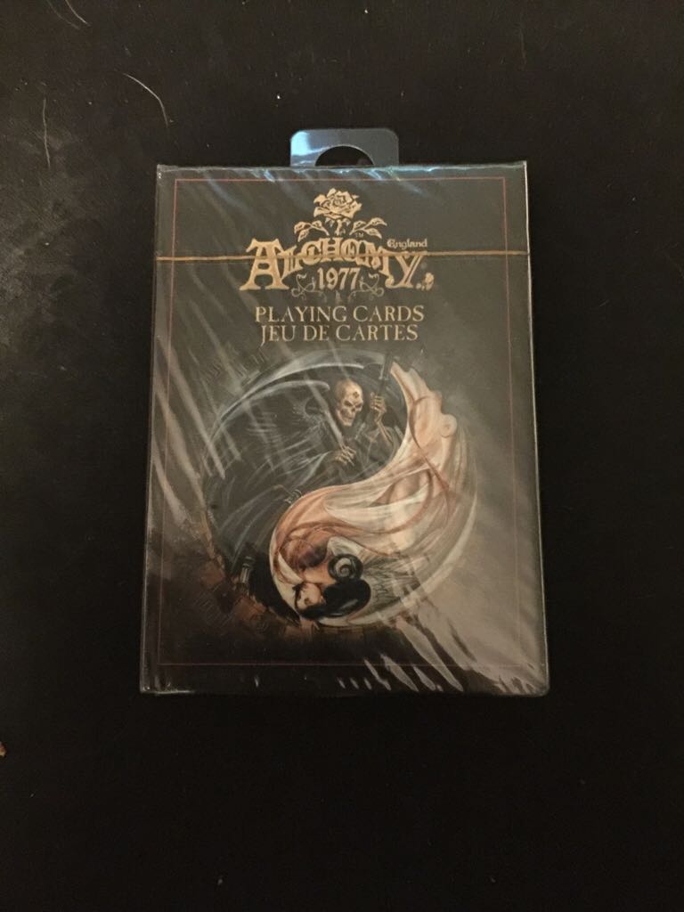 2004 "Louisiana Purchase/Peace Medal” Nickel