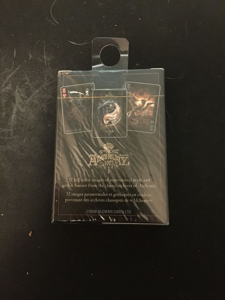 Alchemy   coin collectible - Main Image 2