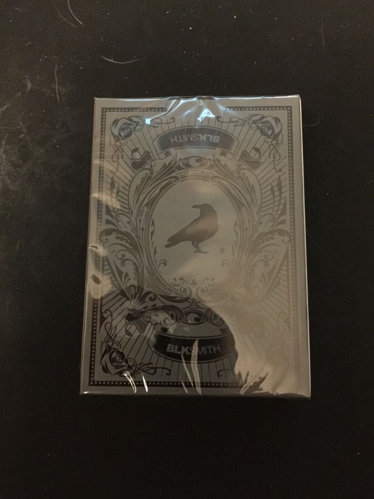 5 Reichsmark 1939B Hindenberg & Swastika