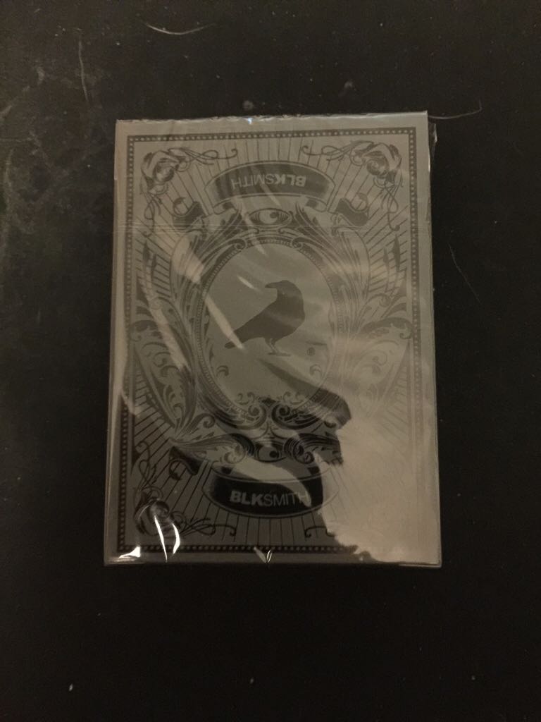 Blacksmith   coin collectible - Main Image 2