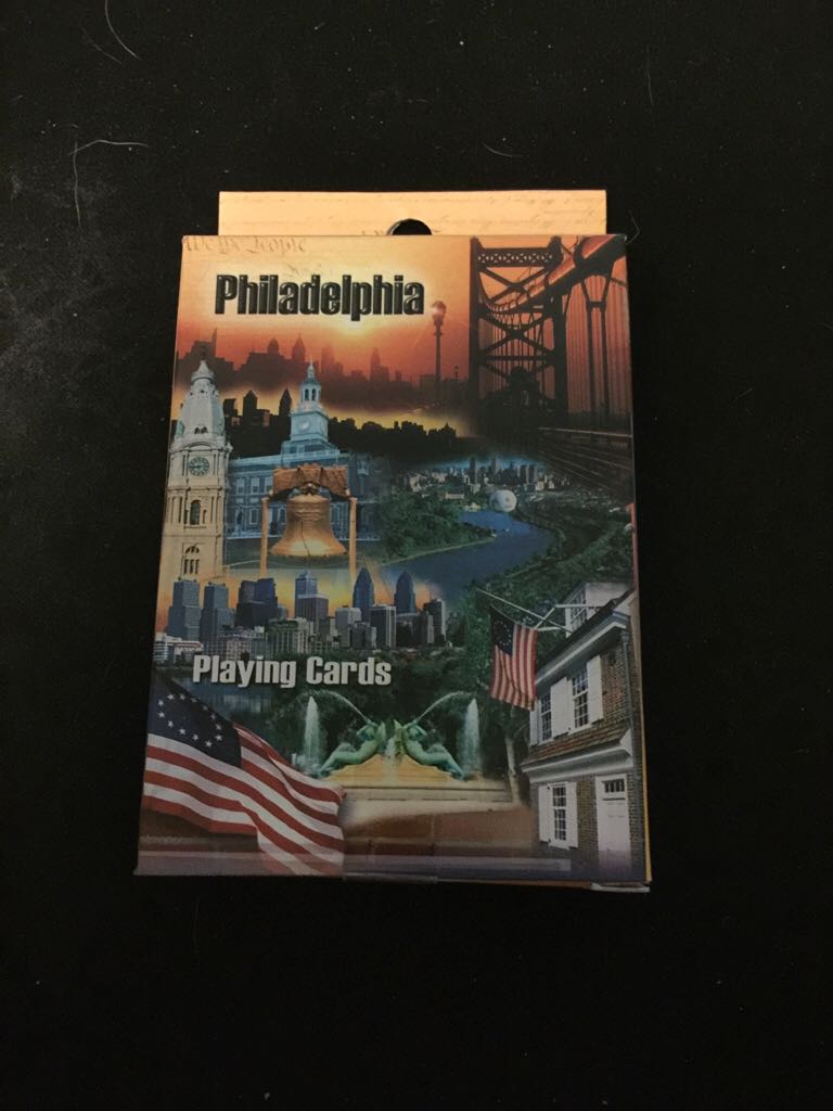 2007 $50 American Buffalo