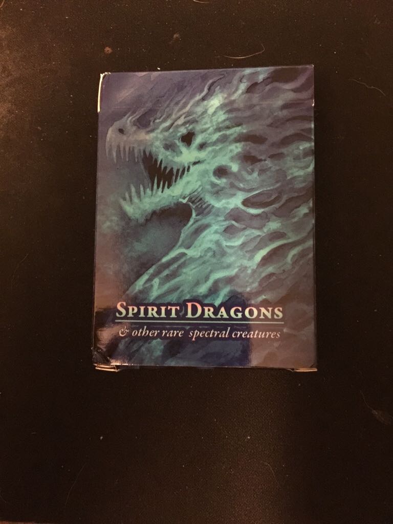 5 Reichsmark 1936D Hindenberg