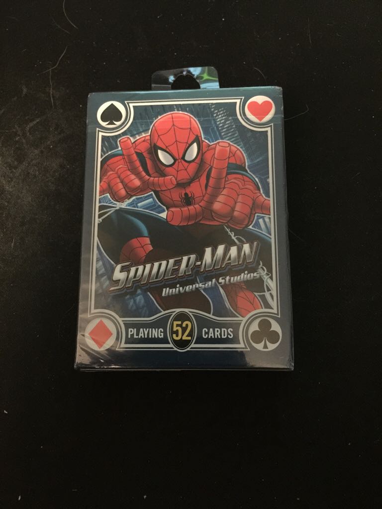 1944 B Switzerland 1 Rappen