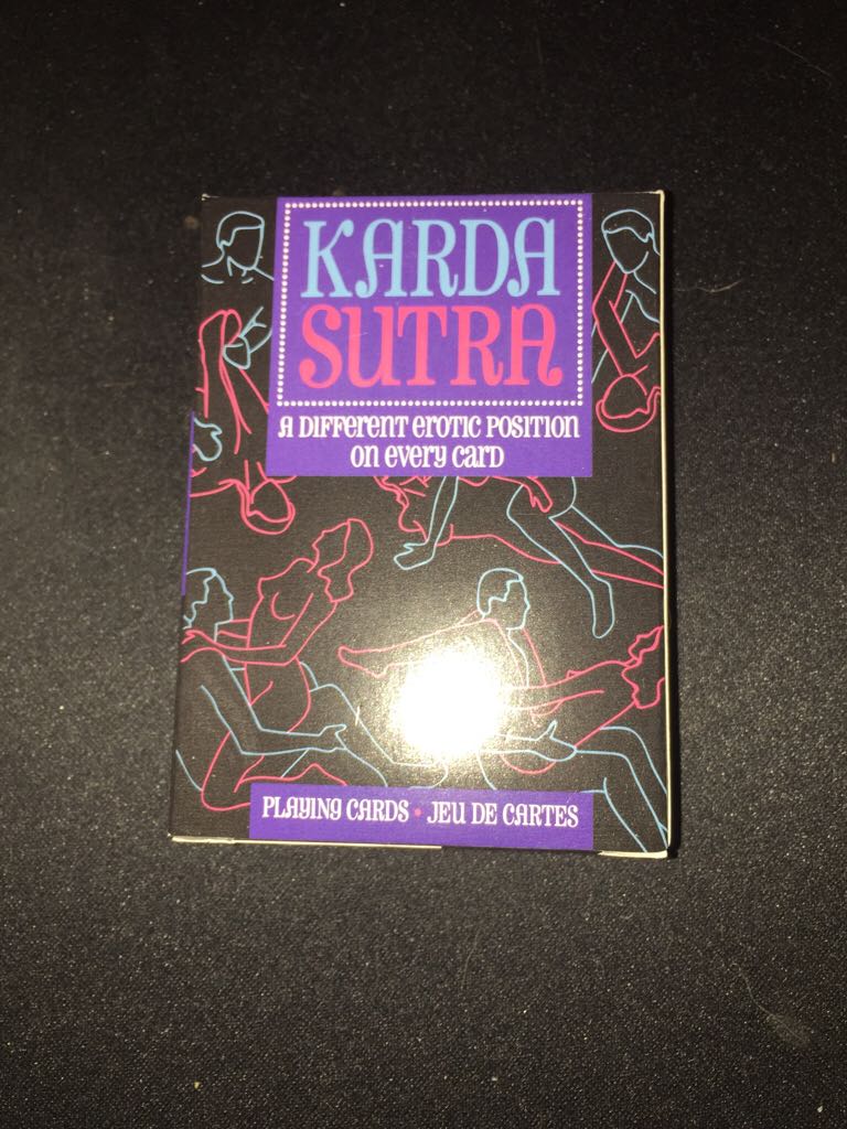 1982 Canadian Twenty Five Cent Nickel Quarter