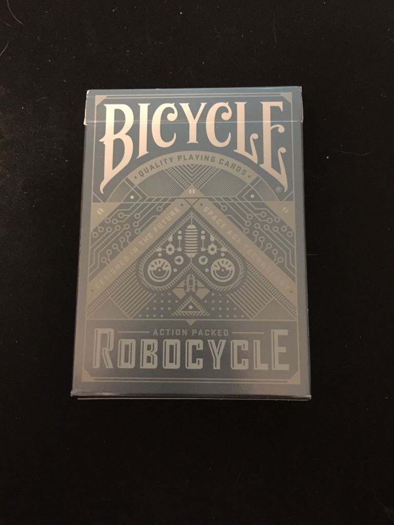 Quarter - Washington Georgia Reverse