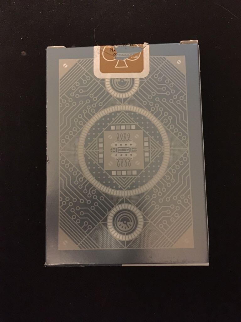 Robocycle   coin collectible - Main Image 2