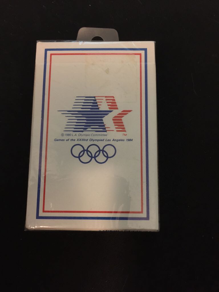 Campo Del Cielo Meterorite Silver Coin