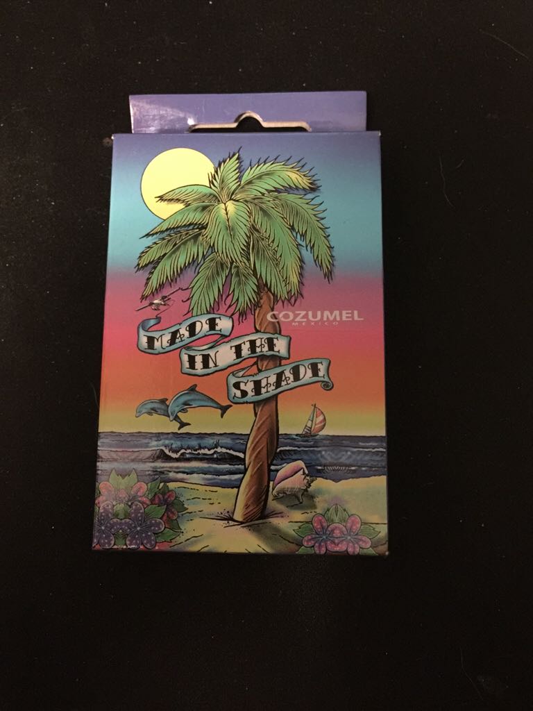 Mount Hood Quarter P