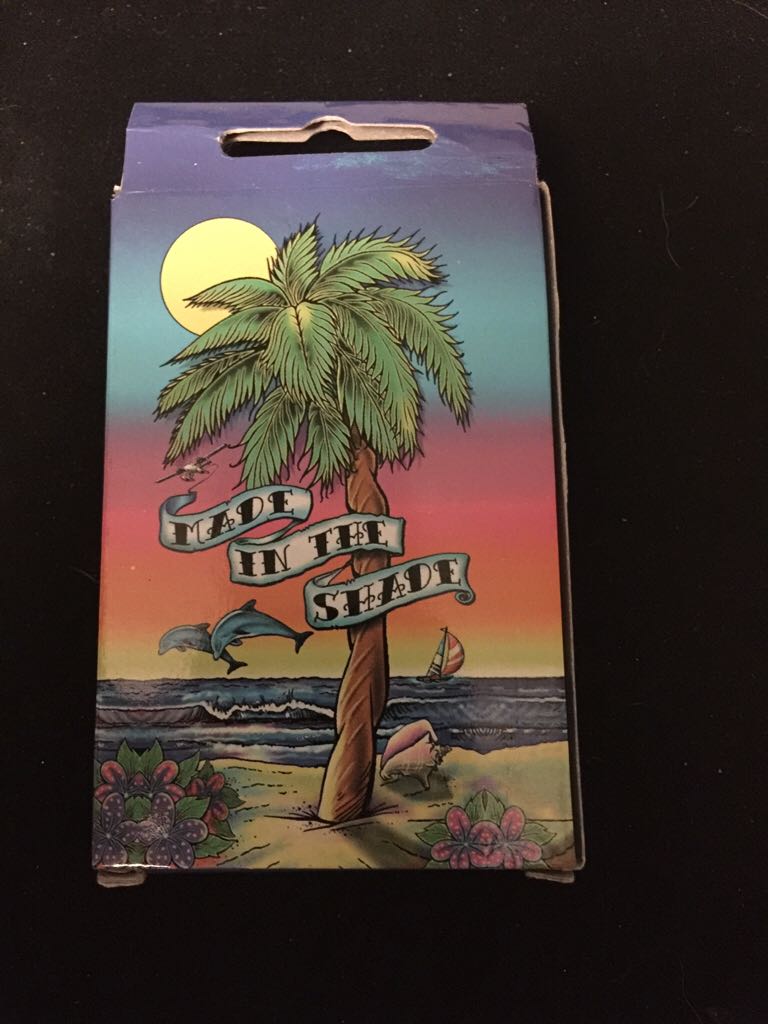 Cozumel   coin collectible - Main Image 2