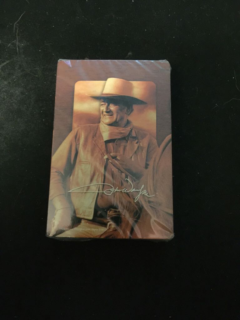 1957 Netherlands 1 Cent