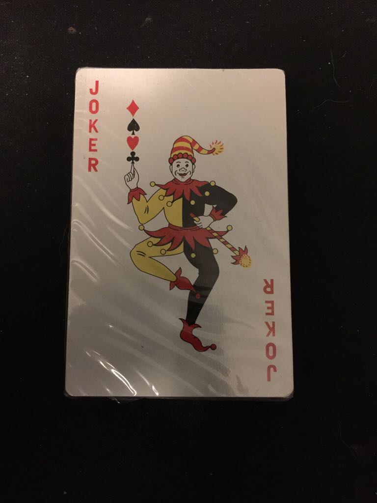 John Wayne   coin collectible - Main Image 2