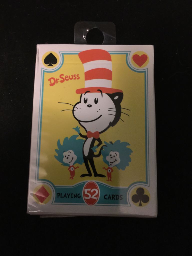 2015 $2 Flanders Fields - NO COLOUR ERROR