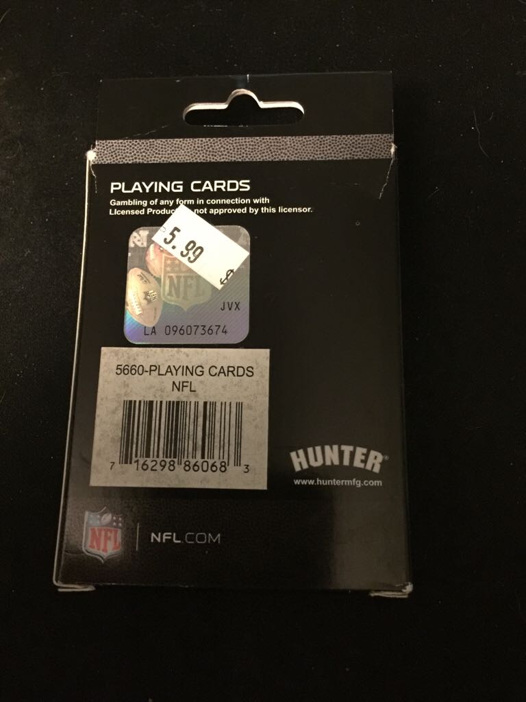 Baltimore Ravens   coin collectible - Main Image 2