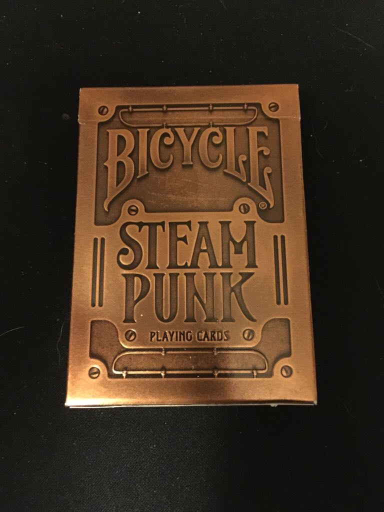 50 Years Of The 25 April Bridge , The