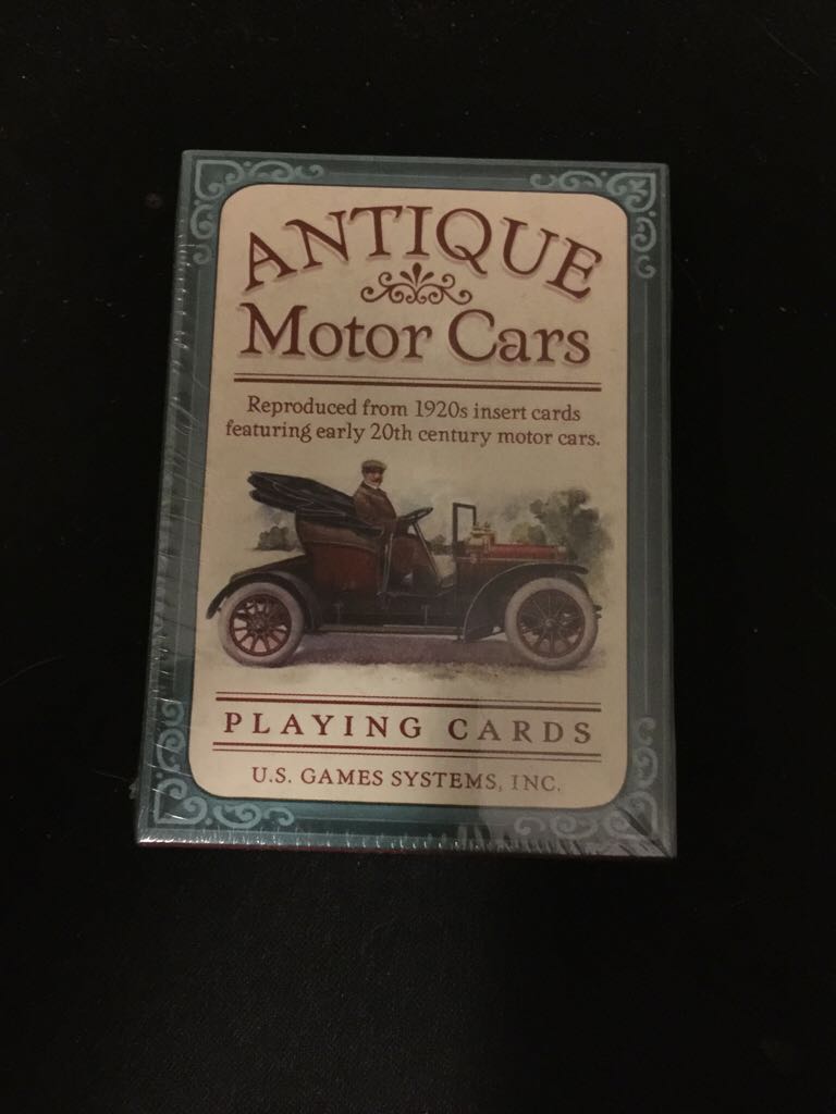 Silver Dragon Pirate Round