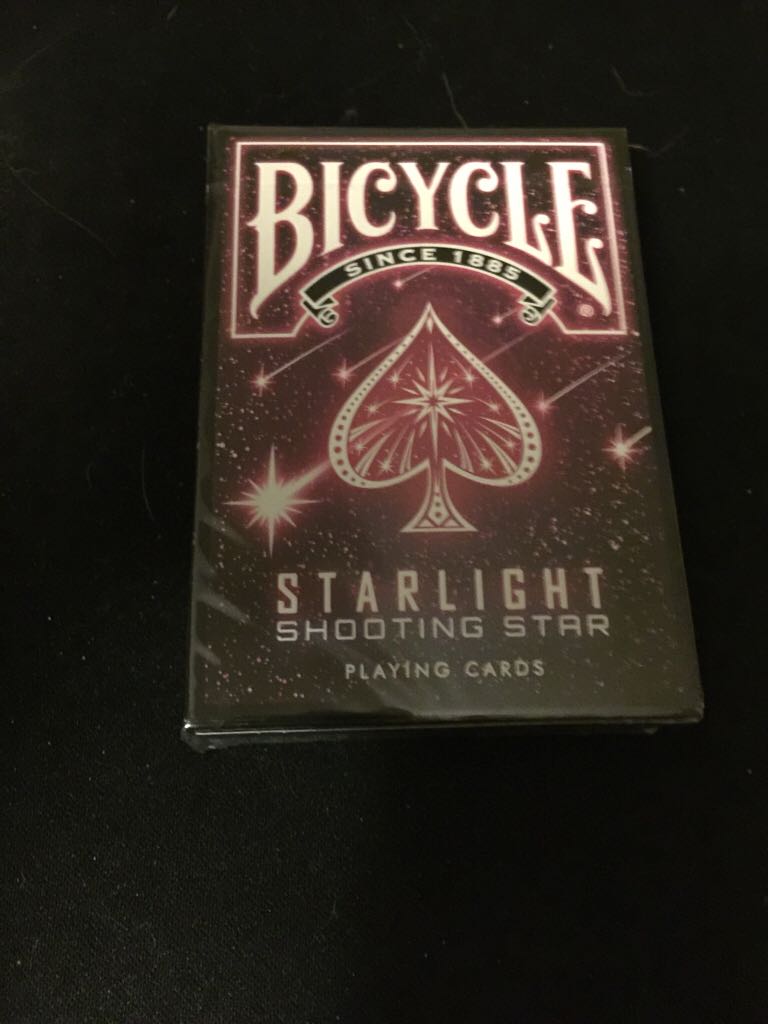 Coca Cola Silver Round