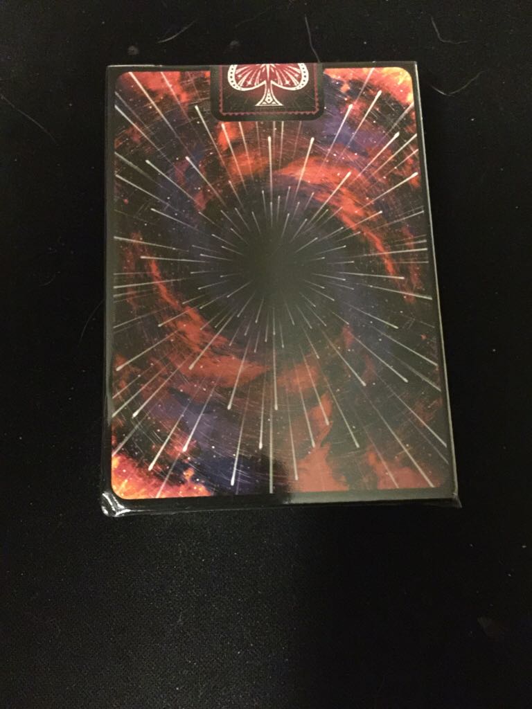 Shooting Star   coin collectible - Main Image 2