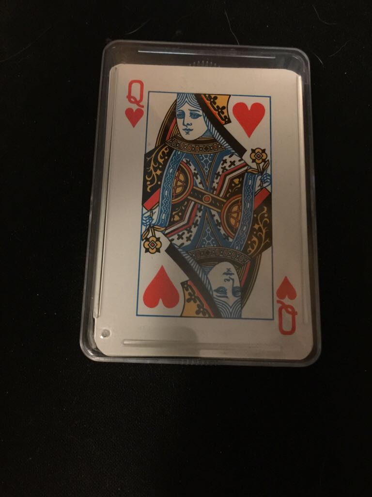 Atlanta Georgia   coin collectible - Main Image 2