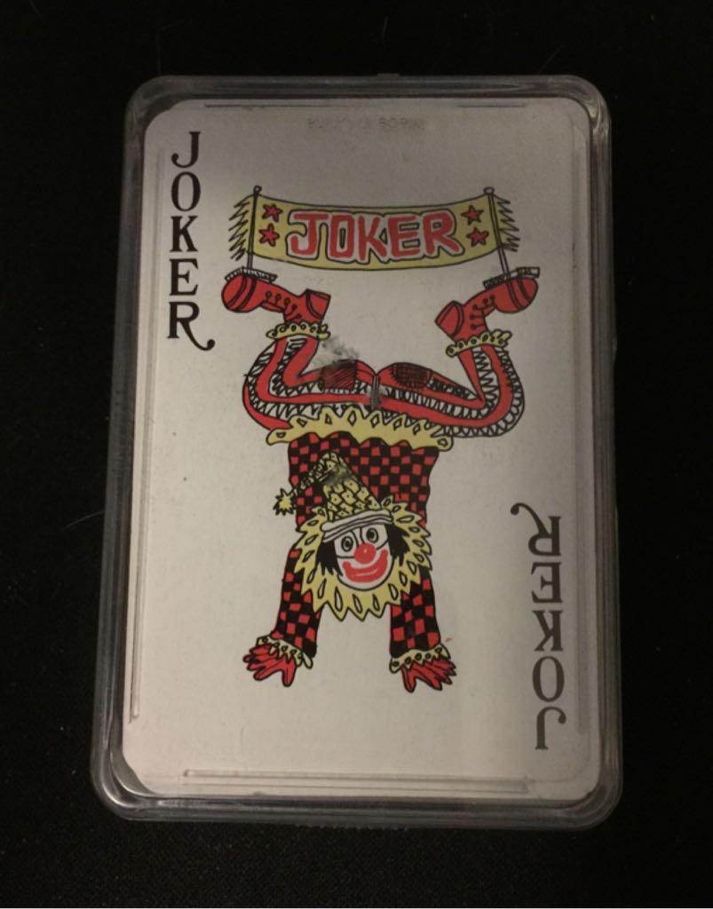 Oklahoma   coin collectible - Main Image 2