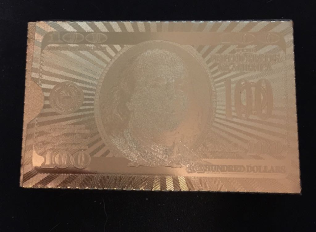 Elizabeth II Fifty Pence 