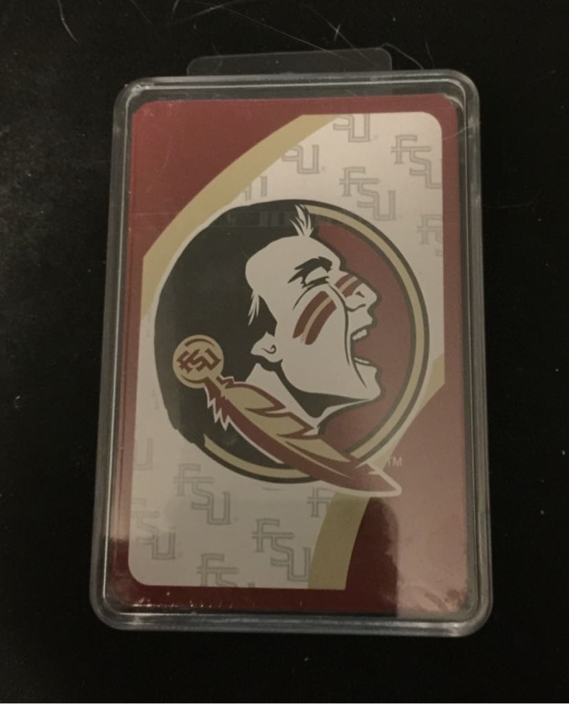 2015 Bombay Hook Quarter