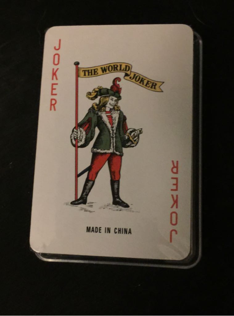 FSU  coin collectible - Main Image 2