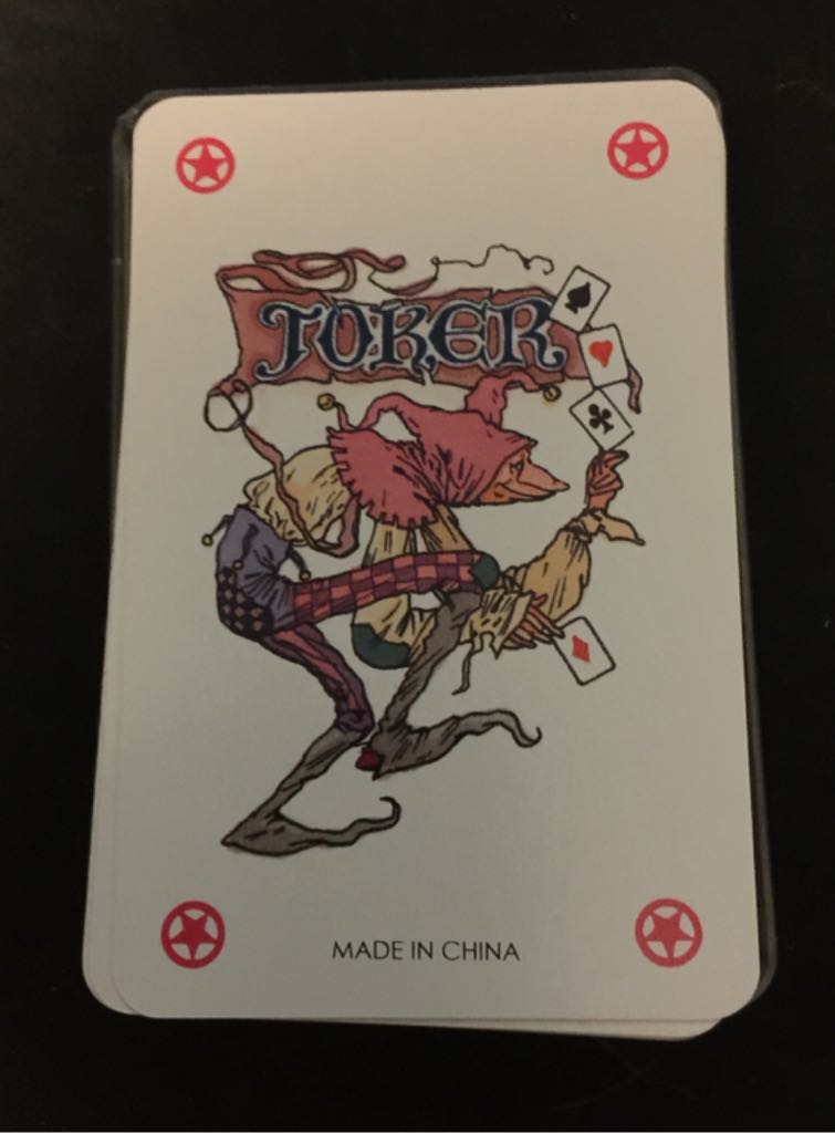 Arkansas   coin collectible - Main Image 2