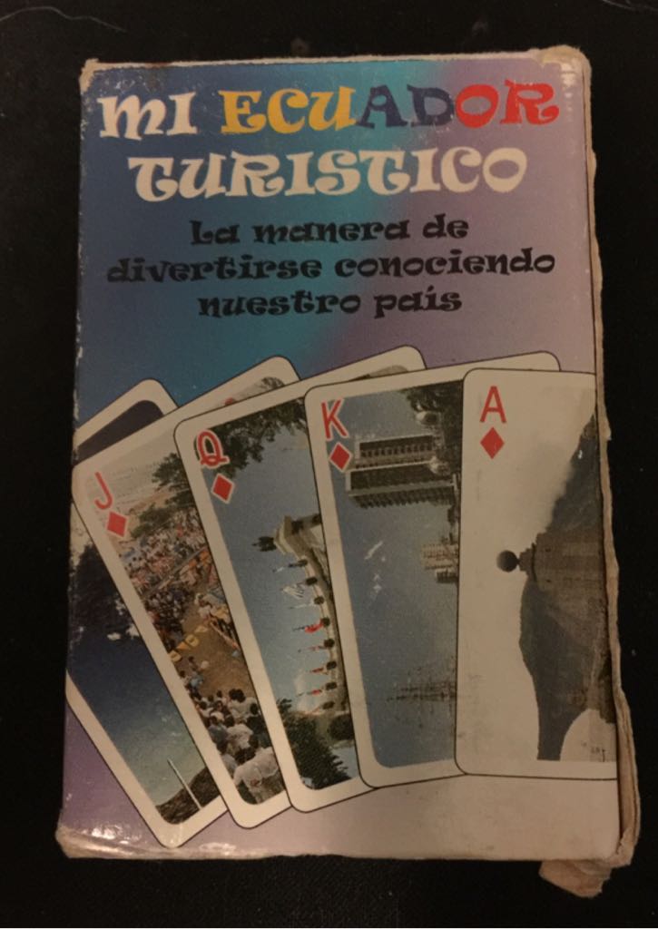 Saskatchewan Centennial 1905-2005