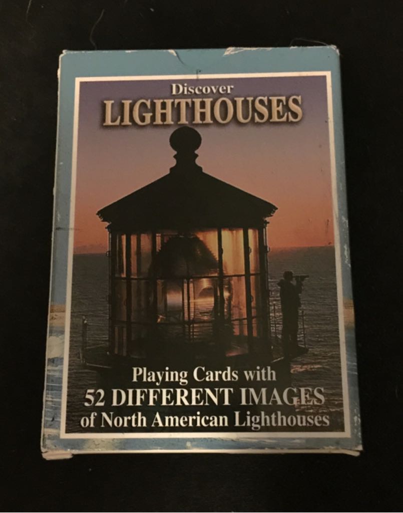 Mexican Libertad Silver Bullion