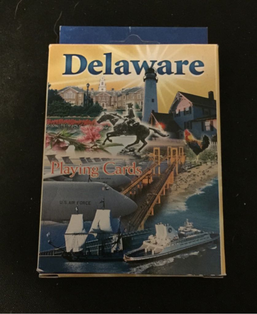 Elizabeth II: One Dollar