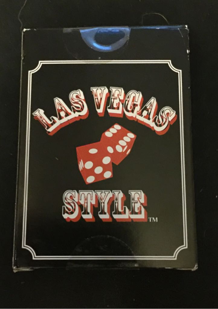 AU Trading Silverback Silver Bullion