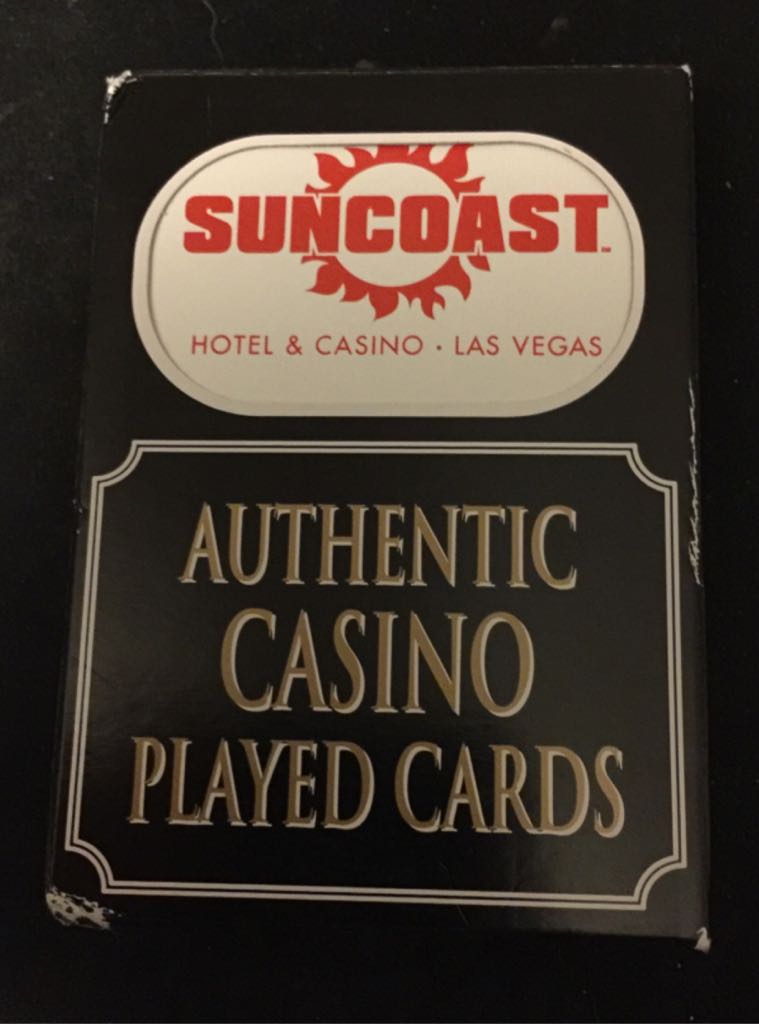 Las Vegas Style   coin collectible - Main Image 2