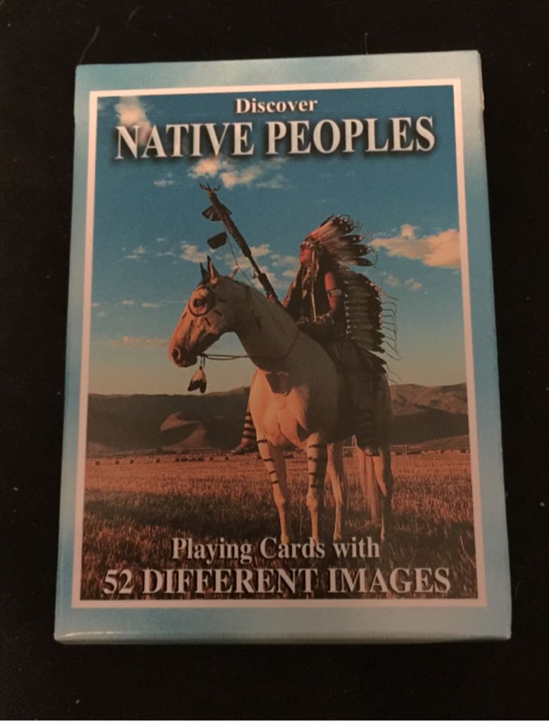 1964 Balliwick of Jersey 1/4 Schilling