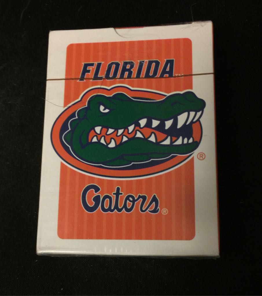 JM Bullion Round, 2023, #203