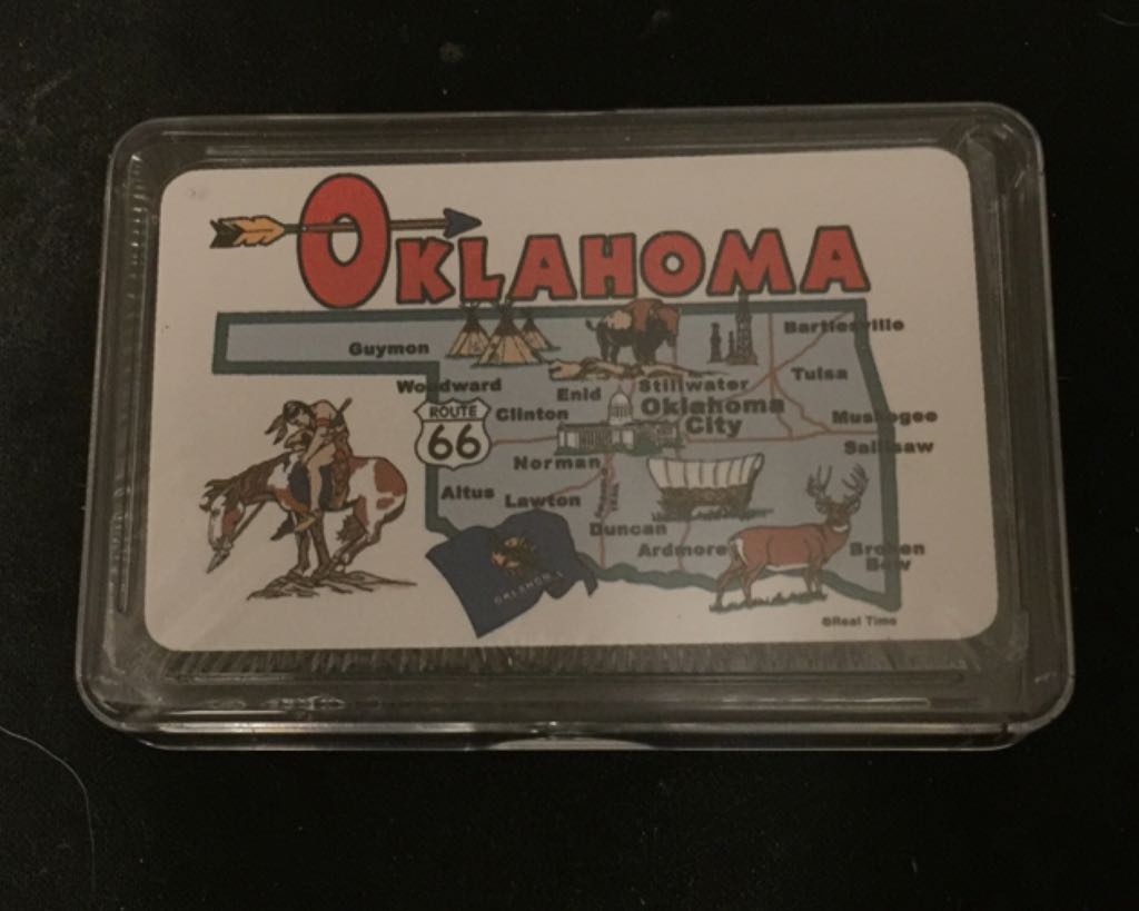 1930-S Lincoln Wheat Cent