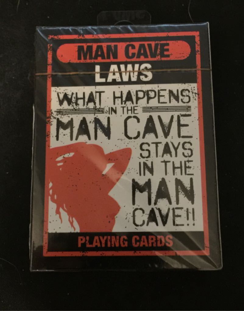 Carte De Collection - Pièce Terry Fox 2005