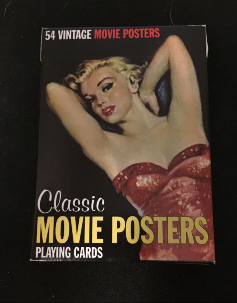 Five Dollar Blue Seal  Silver Certificate