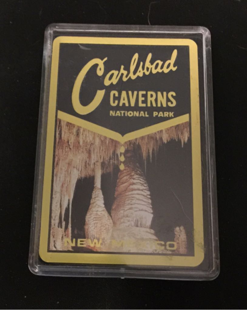 Quarter - Washington Missouri Reverse