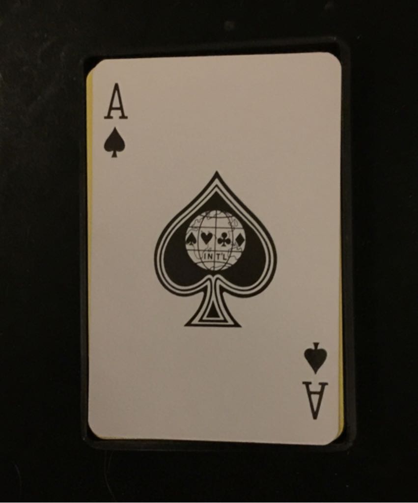 Carlsbad Caverns   coin collectible - Main Image 2