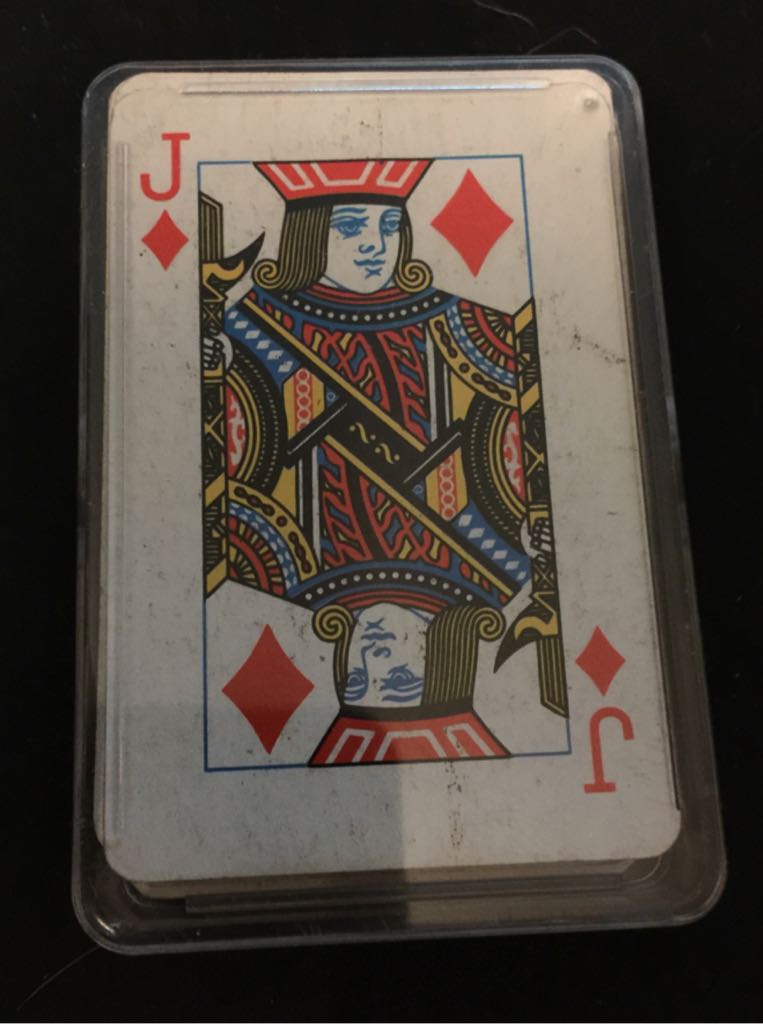 USS Alabama   coin collectible - Main Image 2