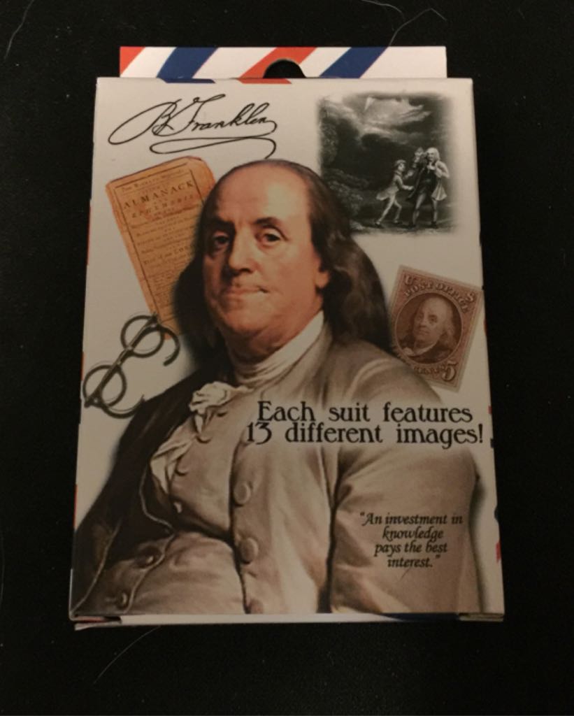 Mexico 8 Reales 1894