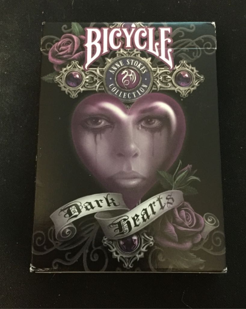 Quarter - Washington Pennsylvania Reverse