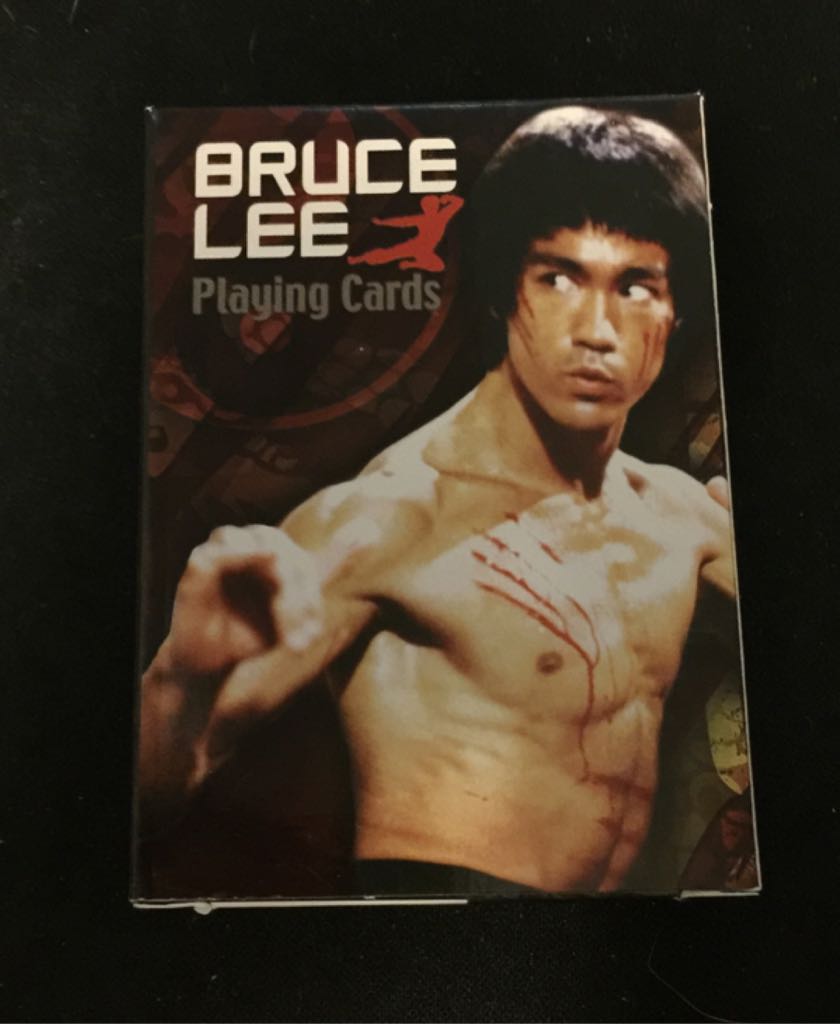 T.I.M.E. Series #2 Grains of Sand...