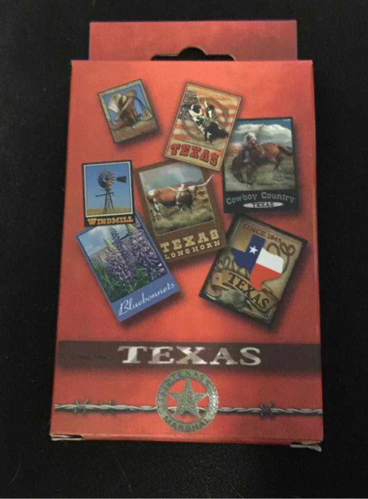 2008 US Mint Silver Proof Set