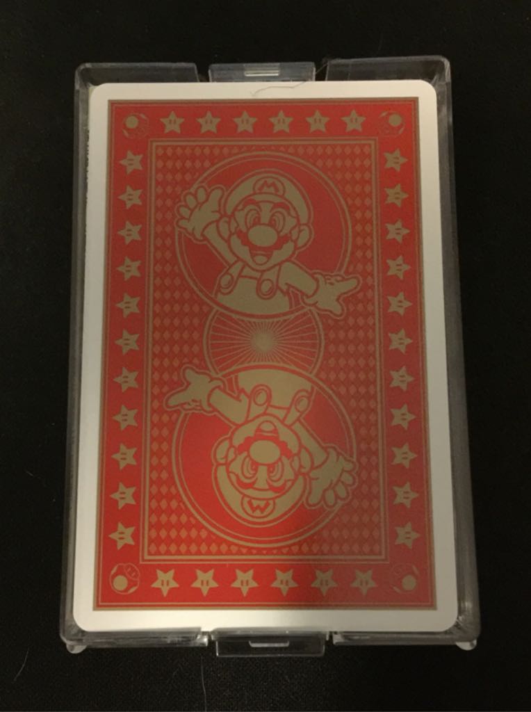 5- Star Generals Commemorative Half Dollar