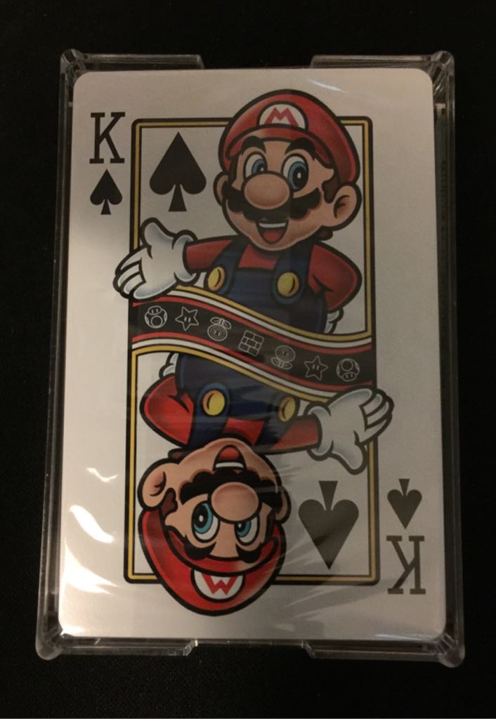 Mario   coin collectible - Main Image 2